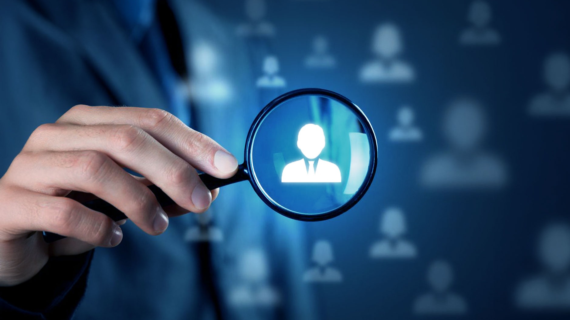 قصة علامتك التجارية: المفتاح لجذب العملاء وبناء الولاء الدائم