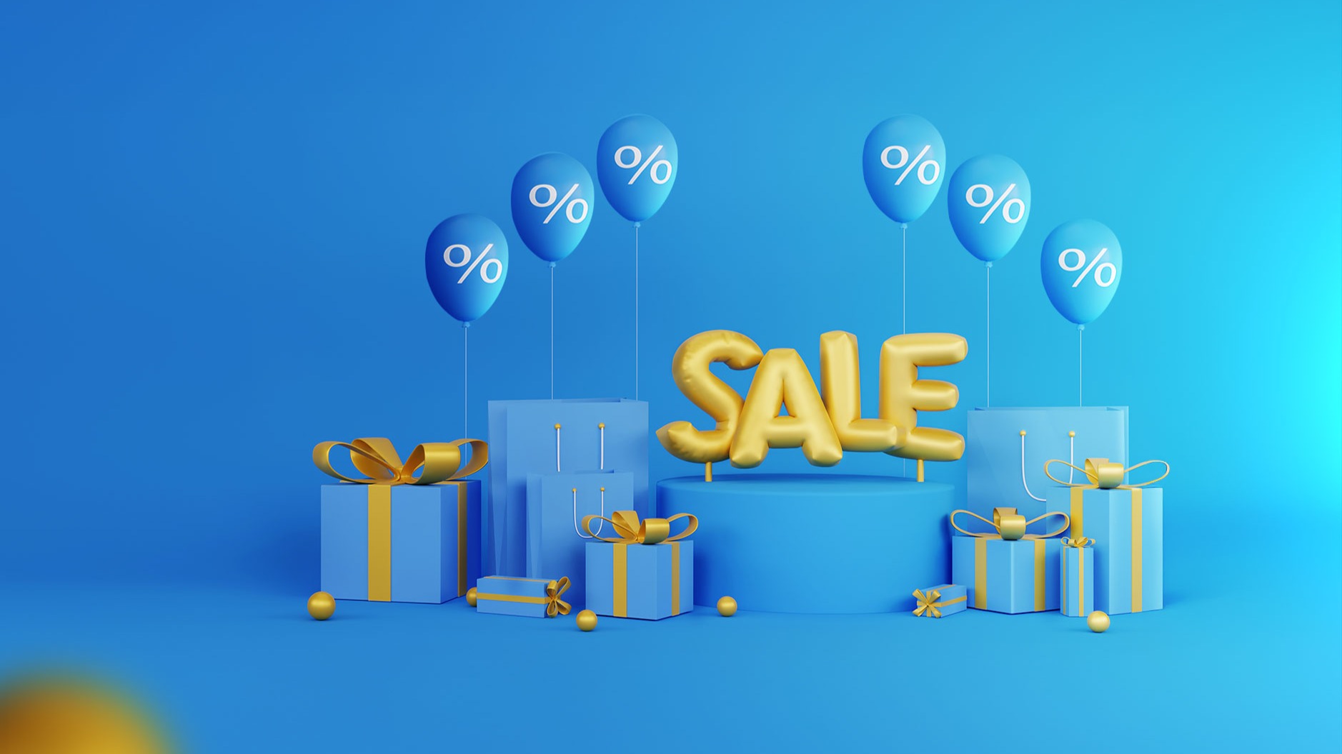 العروض والتخفيضات في السعودية: كيف تساهم في جذب العملاء وزيادة المبيعات