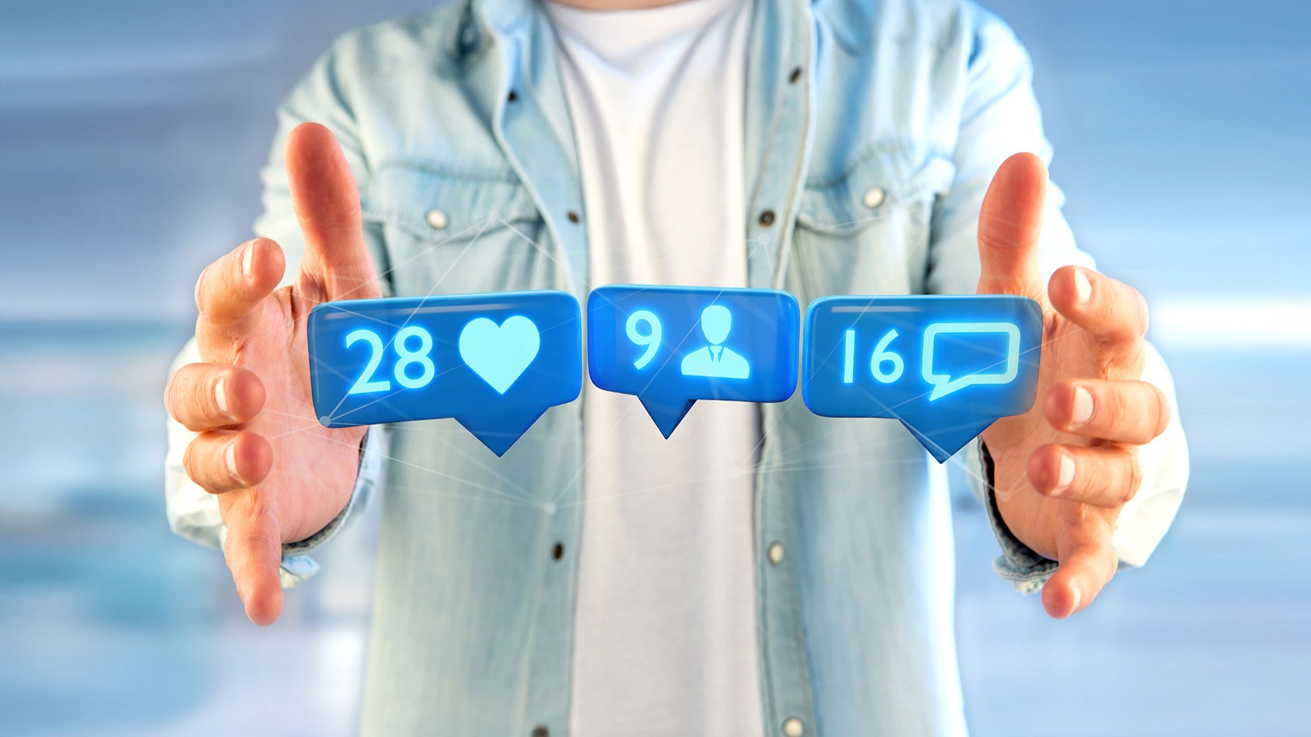 استراتيجيات فعّالة لاختيار المؤثرين لتعزيز قوة علامتك التجارية